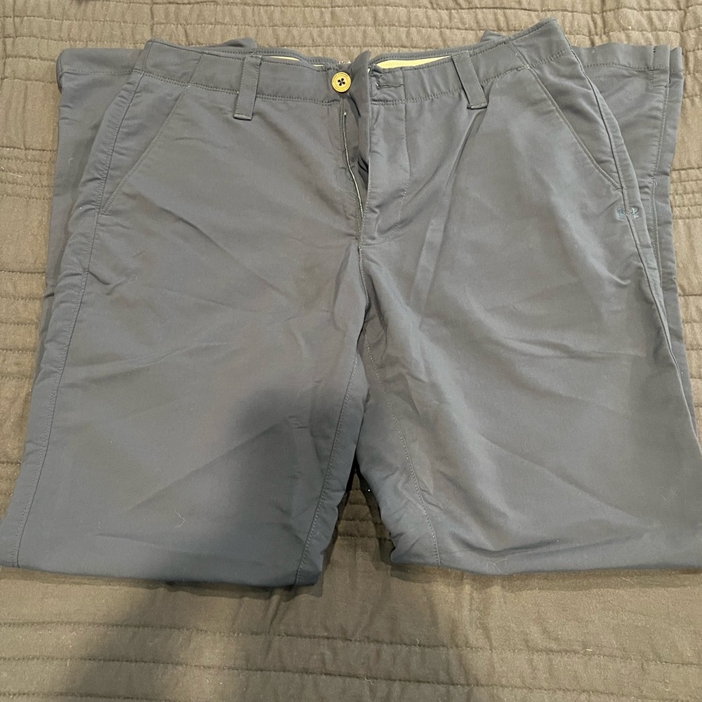 Under Armour Golf Pants